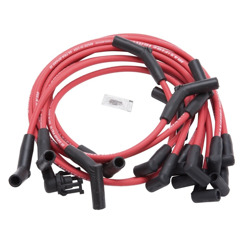 PerTronix 1123 PerTronix 1123 Ignitor Delco 2 cyl