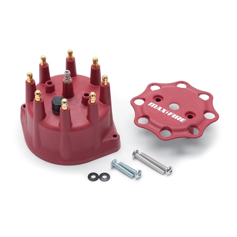 PerTronix 11230 PerTronix 11230 Ignition Control Module