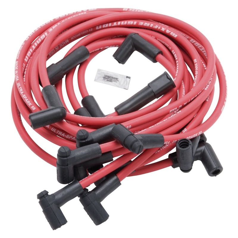 PerTronix 1123P12 PerTronix 1123P12 Ignitor Delco 2 cyl 12 Volt Positive Ground