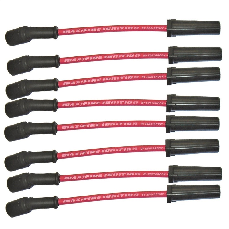 PerTronix 1123P6 PerTronix 1123P6 Ignitor Delco 2 cyl 6 Volt Positive Ground