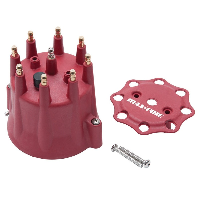 PerTronix 11313 PerTronix 11313 Distributor Ignition Pickup Magnet