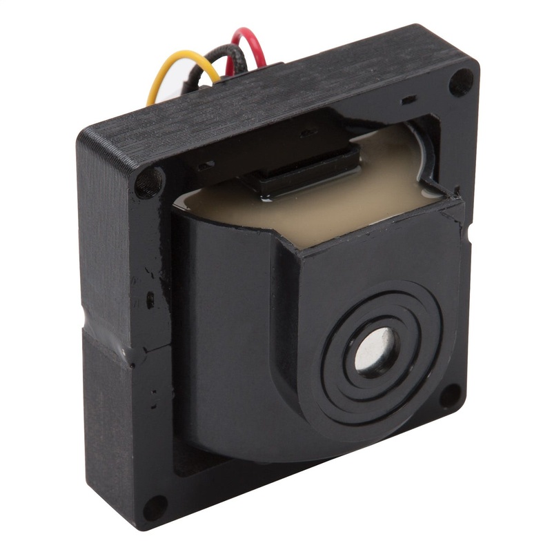 PerTronix 11413 Magnet Sleeve (only) for 1141 Ignitor Kit