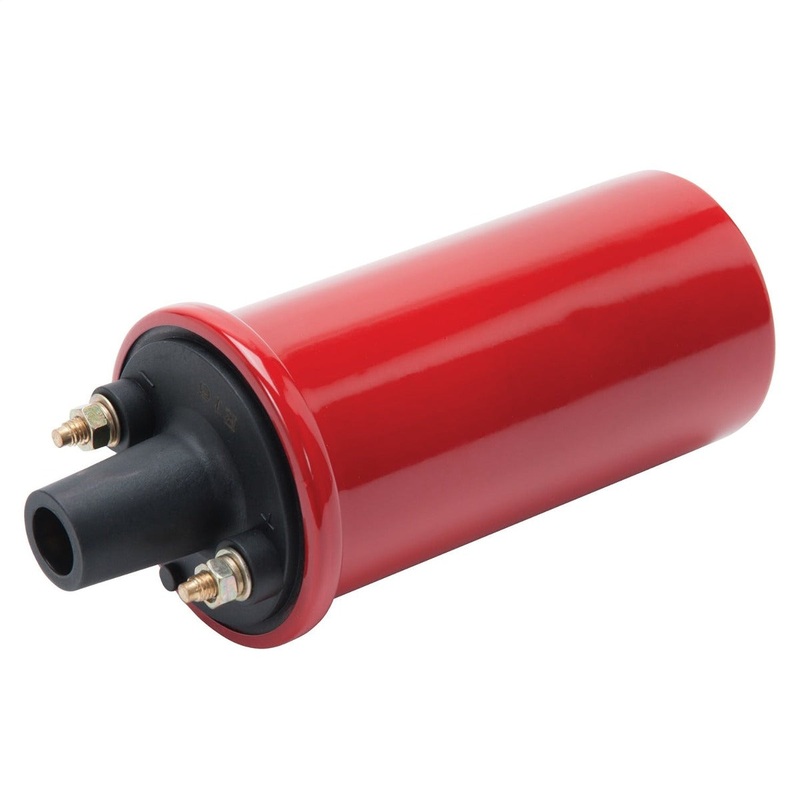 PerTronix 11423 PerTronix 11423 Distributor Ignition Pickup Magnet