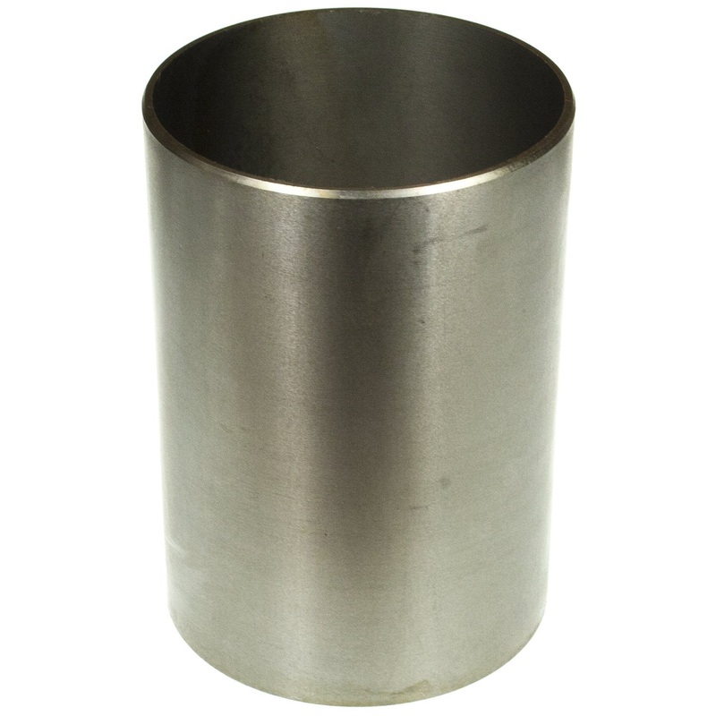 Melling MPP-160 Stock Replacement Pipe Plug Bulk Pack