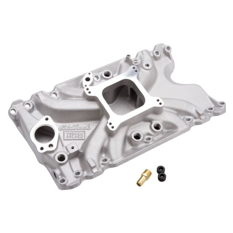 PerTronix 12473 PerTronix 12473 Distributor Ignition Pickup Magnet