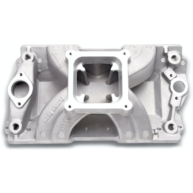 PerTronix 1282 PerTronix 1282 Ignitor Ford 1954-56 8 cyl