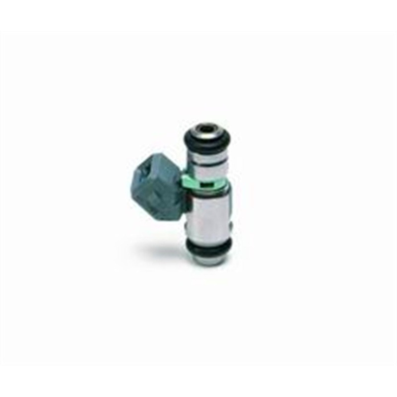 PerTronix 1562 PerTronix 1562 Ignitor Prestolite 6 cyl