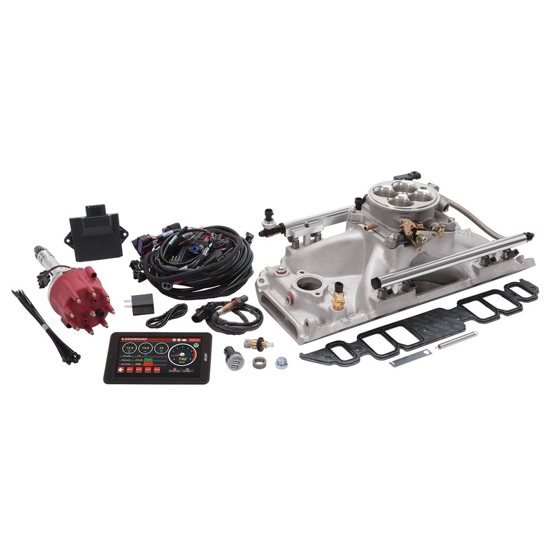 PerTronix 15640 PerTronix 15640 Ignition Control Module