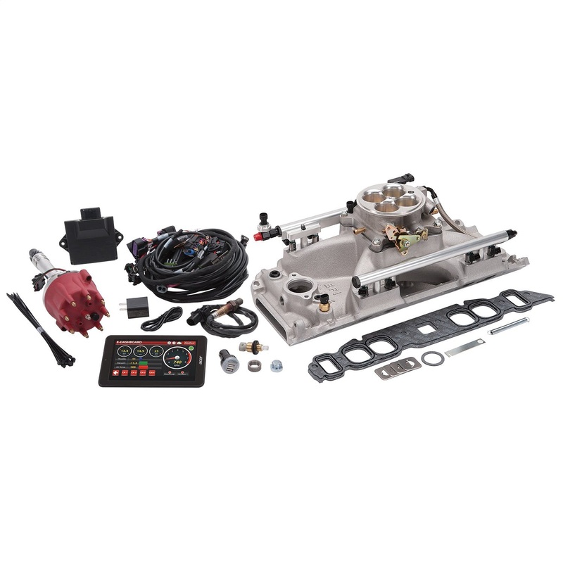 PerTronix 1564N6 PerTronix 1564N6 Ignitor Autolite 6 cyl 6 Volt Negative Ground