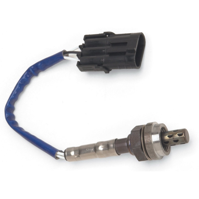 PerTronix 1566 PerTronix 1566 Ignitor Prestolite 6 cyl