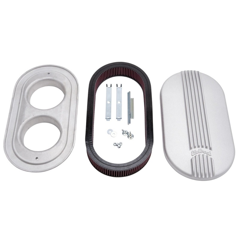 PerTronix 25623 PerTronix 25623 Distributor Ignition Pickup Magnet