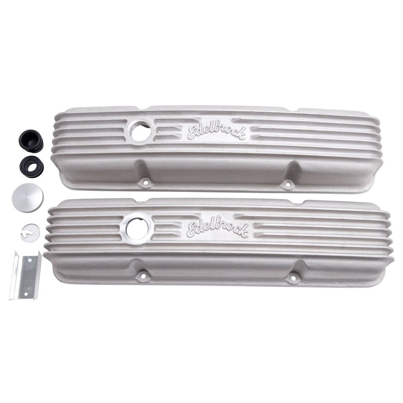 PerTronix 2842 PerTronix 2842 Ignitor Bosch 4 cyl
