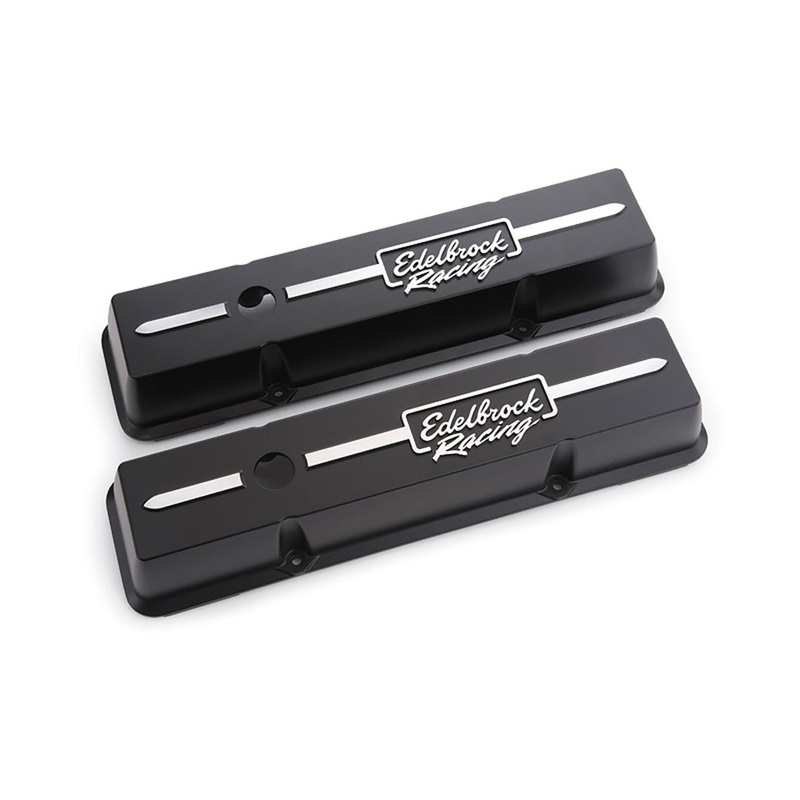 PerTronix 28473 PerTronix 28473 Distributor Ignition Pickup Magnet