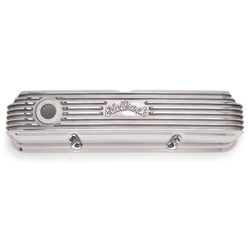 PerTronix 2848 PerTronix 2848 Ignitor Bosch 4 cyl