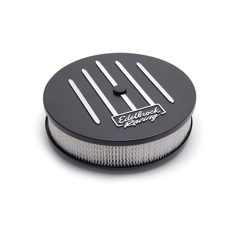PerTronix 2861 PerTronix 2861 Ignitor Bosch 6 cyl