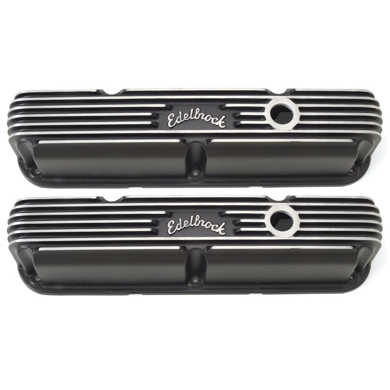 PerTronix 28653 PerTronix 28653 Distributor Ignition Pickup Magnet