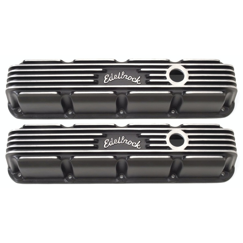 PerTronix 30711 Coil Flame-Thrower Ford 2.0-2.3L EcoBoost;Single coil; 2012-20