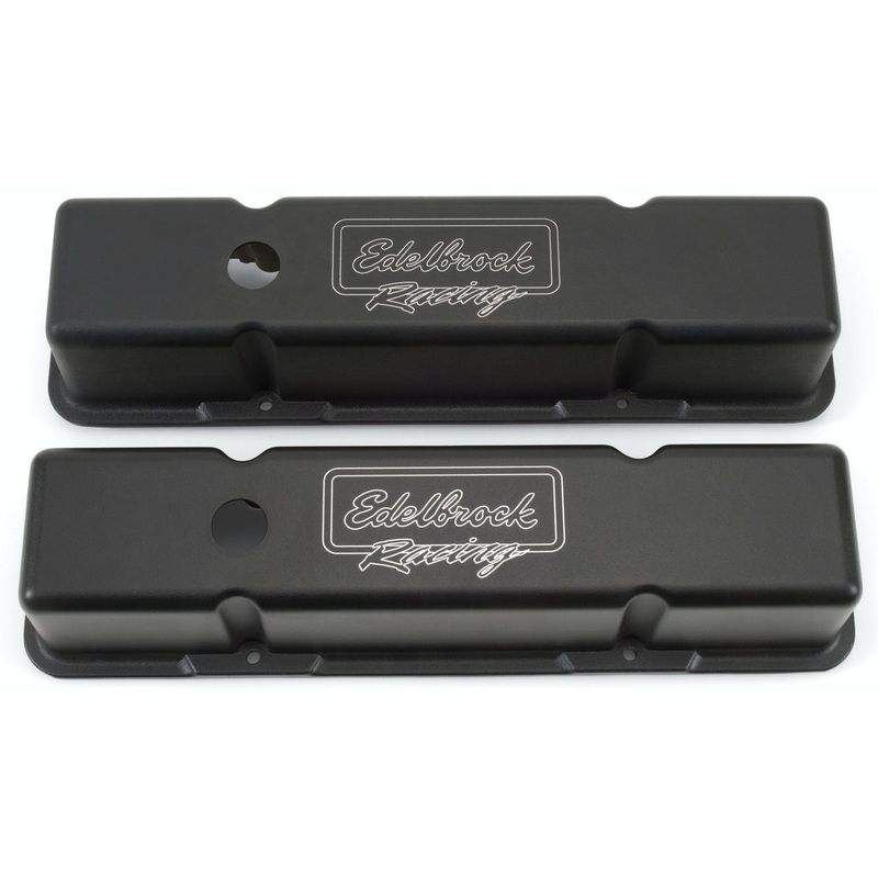 PerTronix 30714 Coil Flame-Thrower Ford 2.0-2.3L EcoBoost;Set of 4; 2012-20