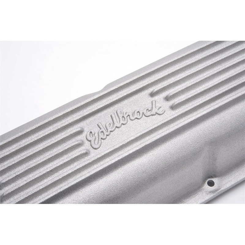 PerTronix 30771 Coil Flame-Thorower Ford V6 Ecoboost 3.5L:3-Pin Brown;Single Coil 2011-20