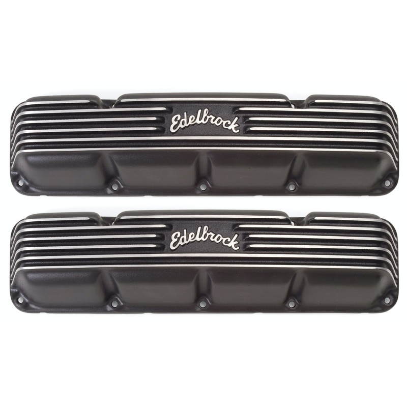 PerTronix 30811 Coil Flame-Thrower GM LS Truck; Square; Single coil; 1999-07