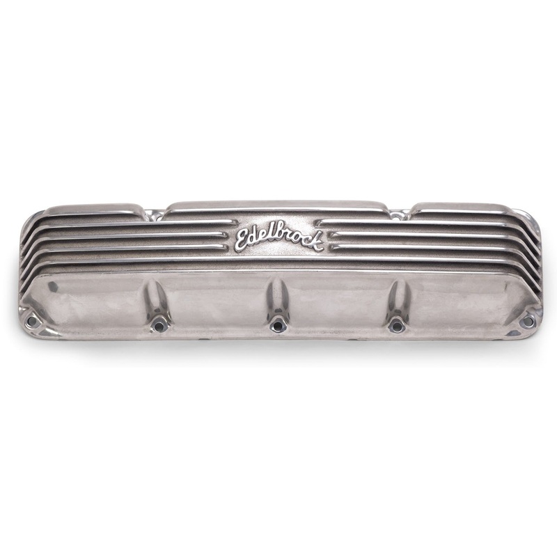 PerTronix 30818 Coil Flame-Thrower GM LS Truck; Square; Set of 8; 1999-07