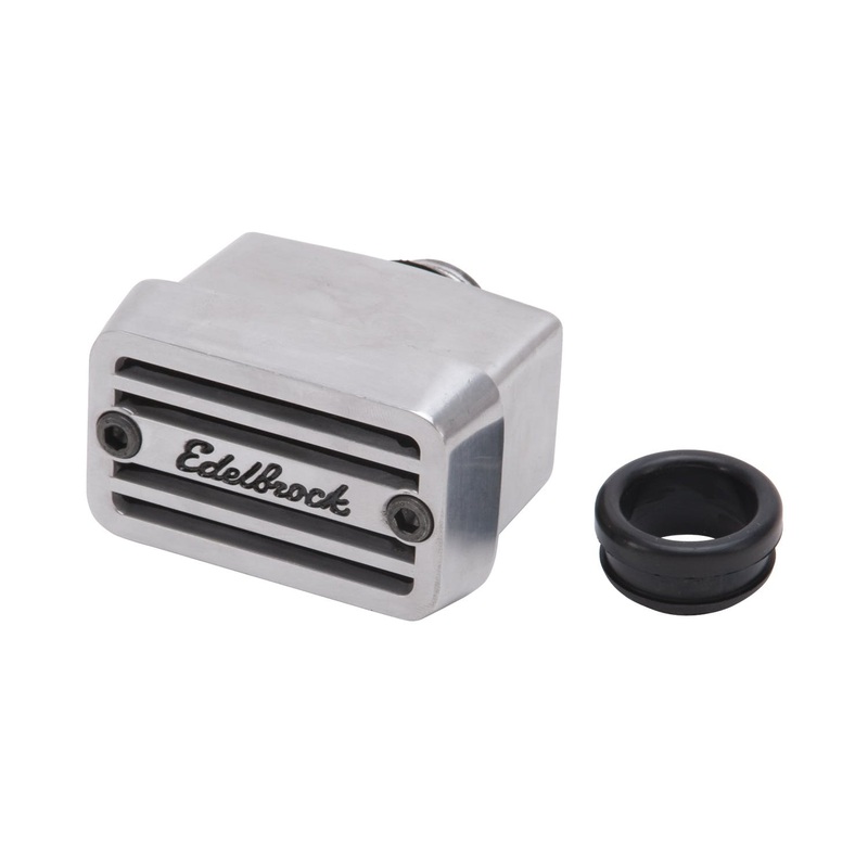 PerTronix 30851 Coil Flame-Thrower GM Gem V LT1 Square; Single coil; 2014-2020