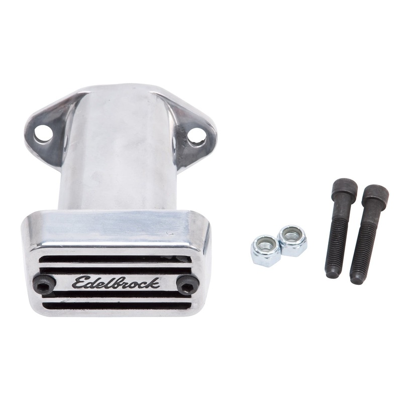 PerTronix 30858 Coil Flame-Thrower GM Gem V LT1 Square; Set of 8; 2014-2020