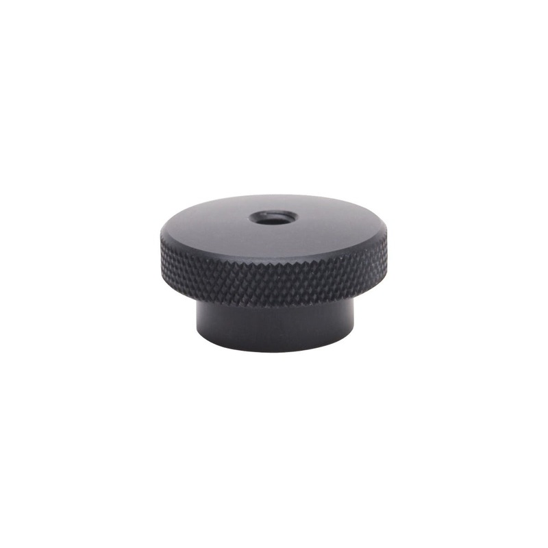 PerTronix 30861 Coil Flame-Thrower GM Gem V LT1 Round; Single coil; 2014-2020