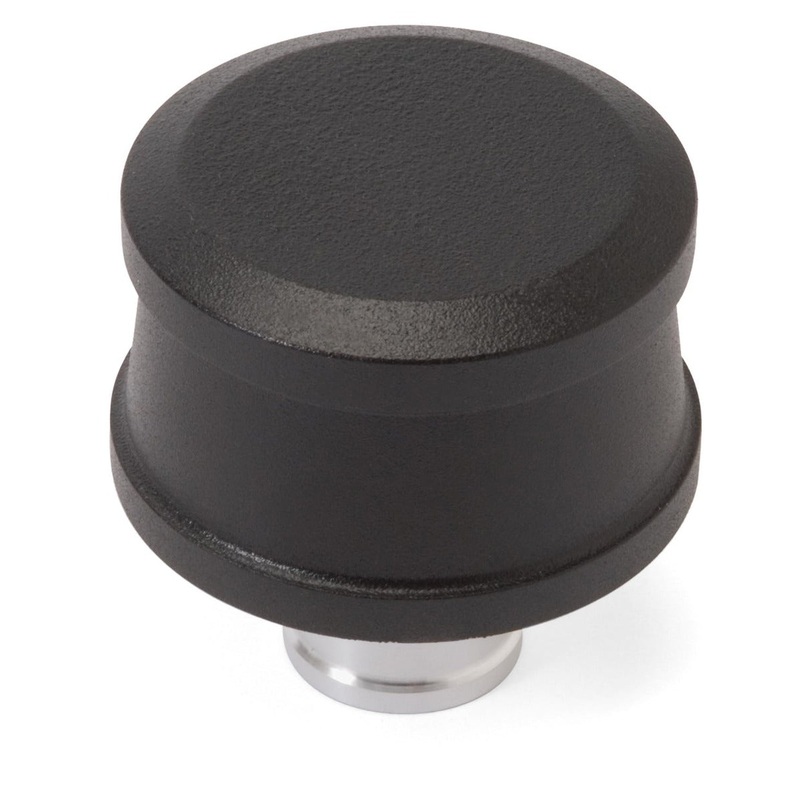 PerTronix 30868 Coil Flame-Thrower GM Gem V LT1 Round; Set of 8; 2014-2020