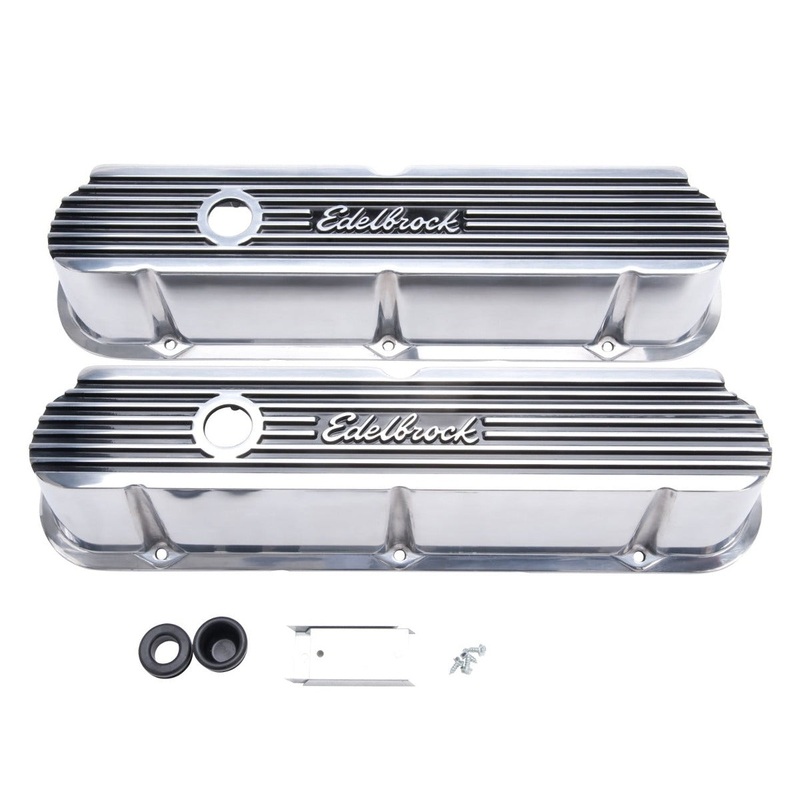 PerTronix 40001 PerTronix 40001 Flame-Thrower Coil 40,000 Volt 1.5 ohm Chrome