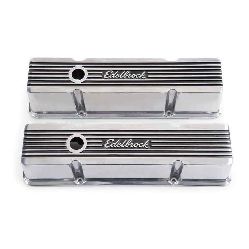 PerTronix 40011 PerTronix 40011 Flame-Thrower Coil 40,000 Volt 1.5 ohm Black