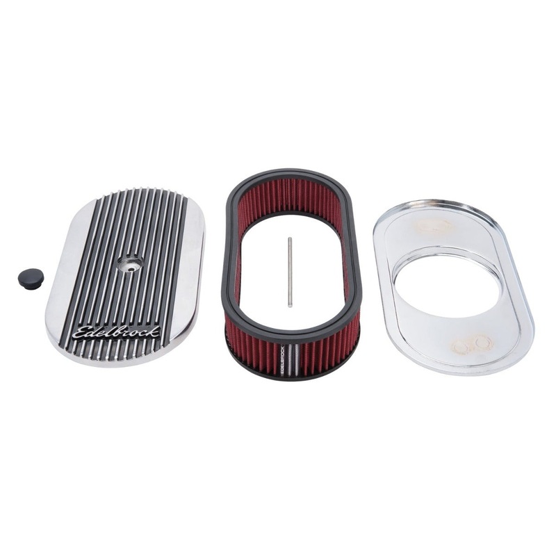 PerTronix 40111 PerTronix 40111 Flame-Thrower Coil 40,000 Volt 1.5 ohm Black Epoxy