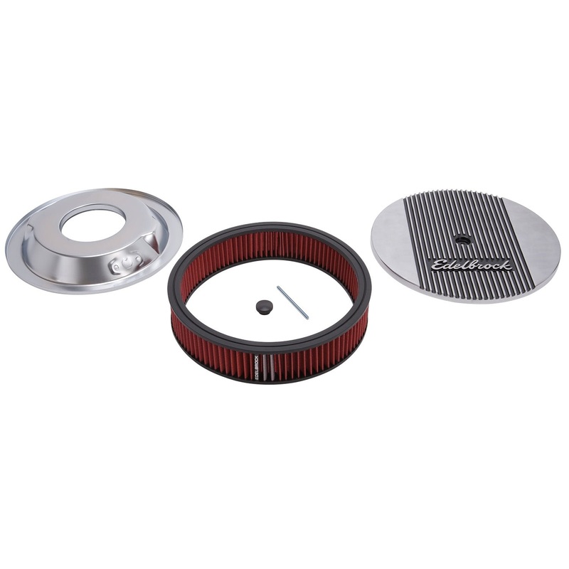 PerTronix 40501 PerTronix 40501 Flame-Thrower Coil 40,000 Volt 3.0 ohm Chrome