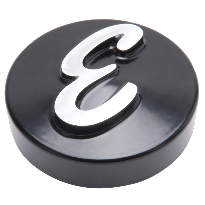 PerTronix 44011 PerTronix 44011 Flame-Thrower III Coil 45,000 Volt 0.32 ohm Black