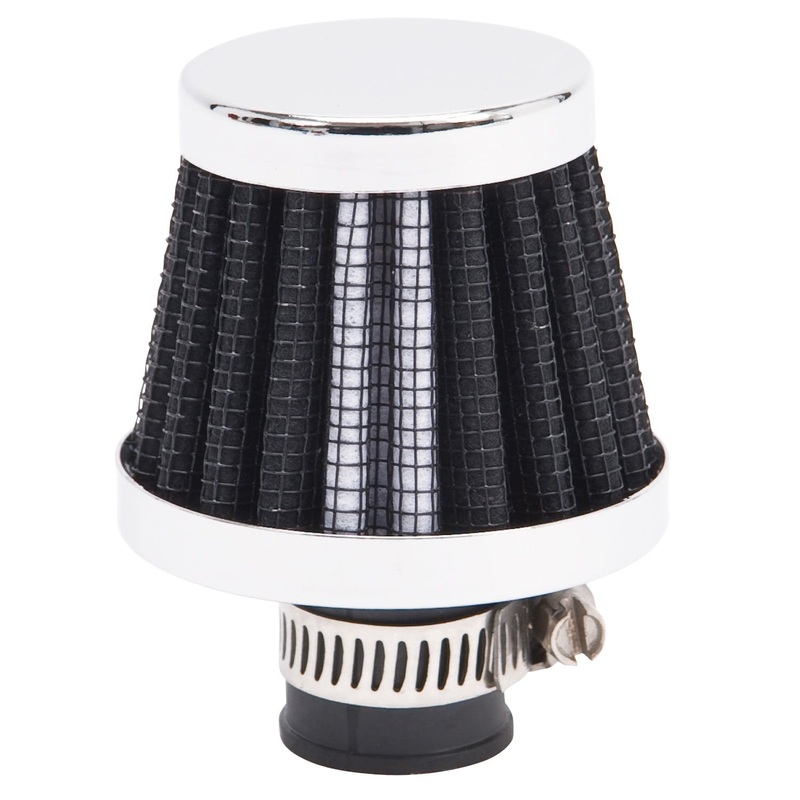 PerTronix 45011 PerTronix 45011 Flame-Thrower II Coil 45,000 Volt 0.6 ohm Black
