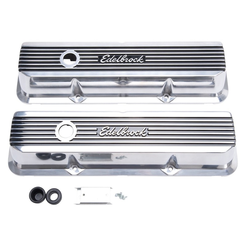 PerTronix 45111 PerTronix 45111 Flame-Thrower II Coil 45,000 Volt 0.6 ohm Black Epoxy