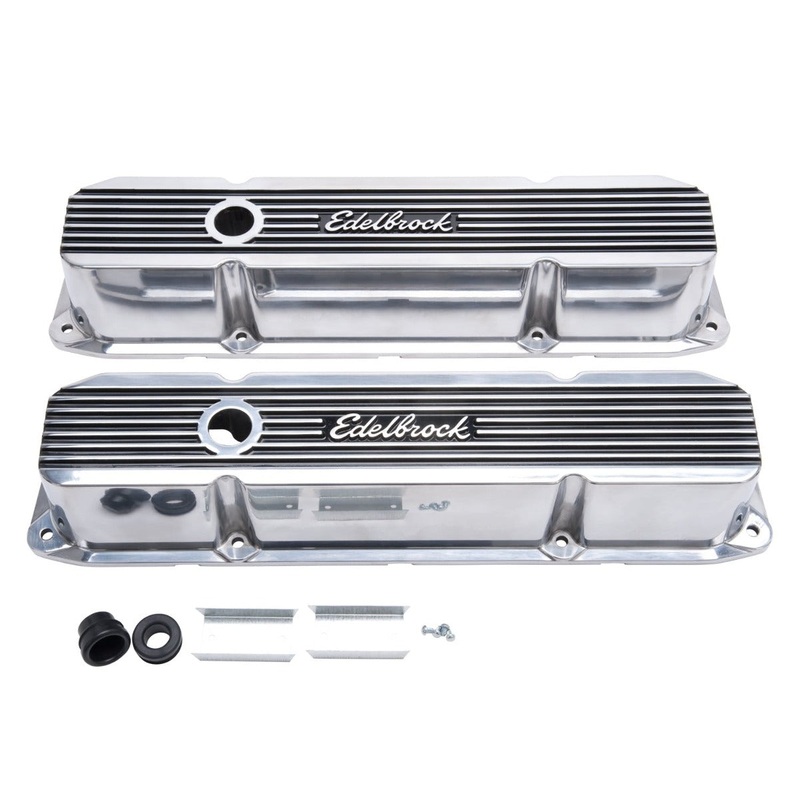 PerTronix 60103 PerTronix 60103 Flame-Thrower HC Coil 60,000 Volt E-Core 0.32 ohm