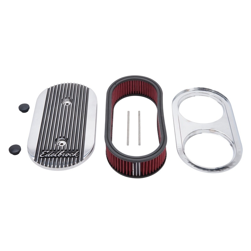 PerTronix 60104 PerTronix 60104 Flame-Thrower HV Coil 60,000 Volt E-Core 0.45 ohm