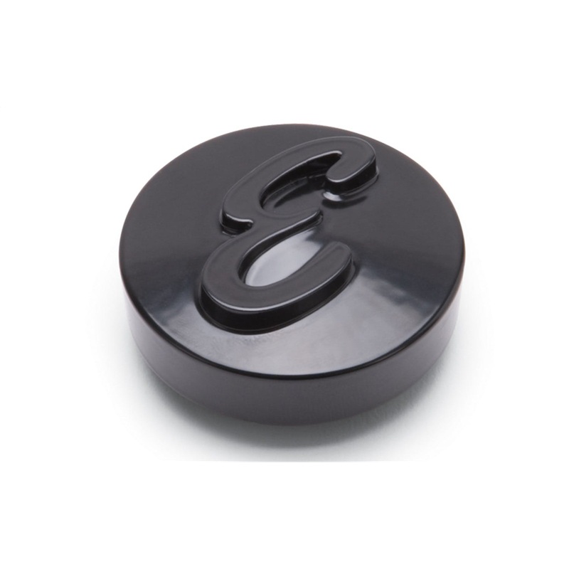 PerTronix 60115 PerTronix 60115 Flame-Thrower HV Coil 60,000 Volt E-Core 1.5 ohm