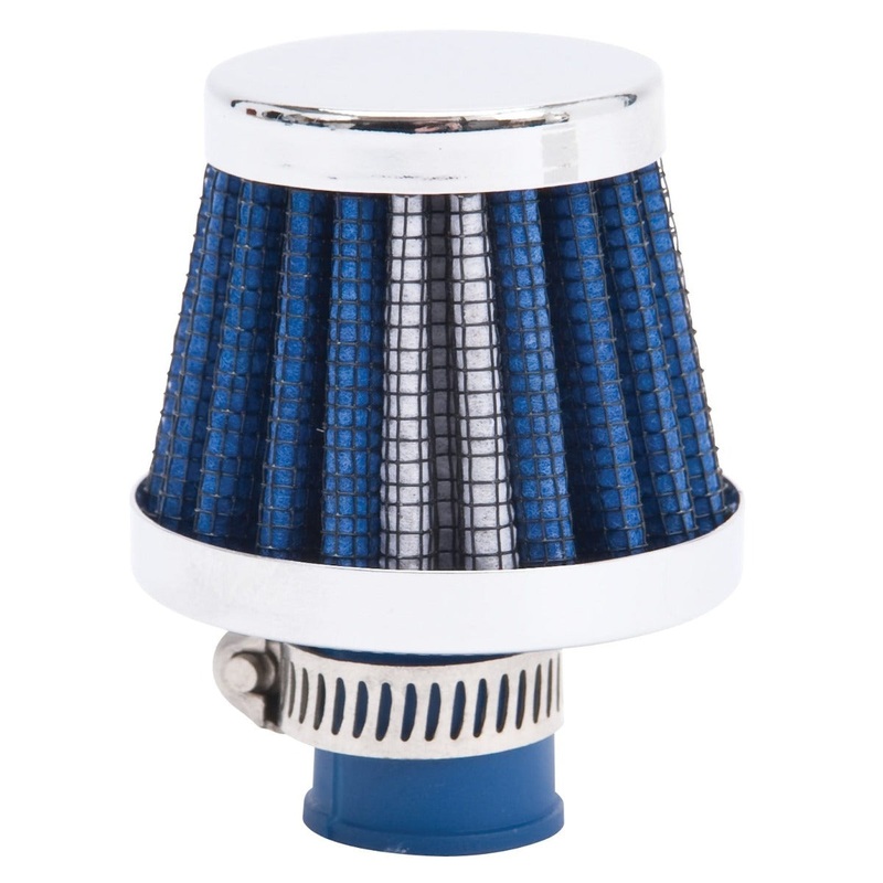PerTronix 60130 PerTronix 60130 Flame-Thrower HV Coil 60,000 Volt E-Core 3.0 ohm