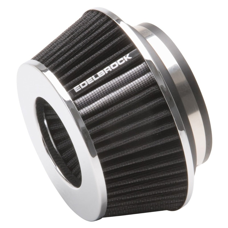 PerTronix 704101 Spark Plug Wire Set