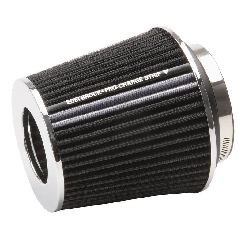 PerTronix 704190 PerTronix 704190 Spark Plug Wire Set