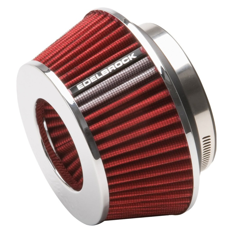PerTronix 704301 Spark Plug Wire Set