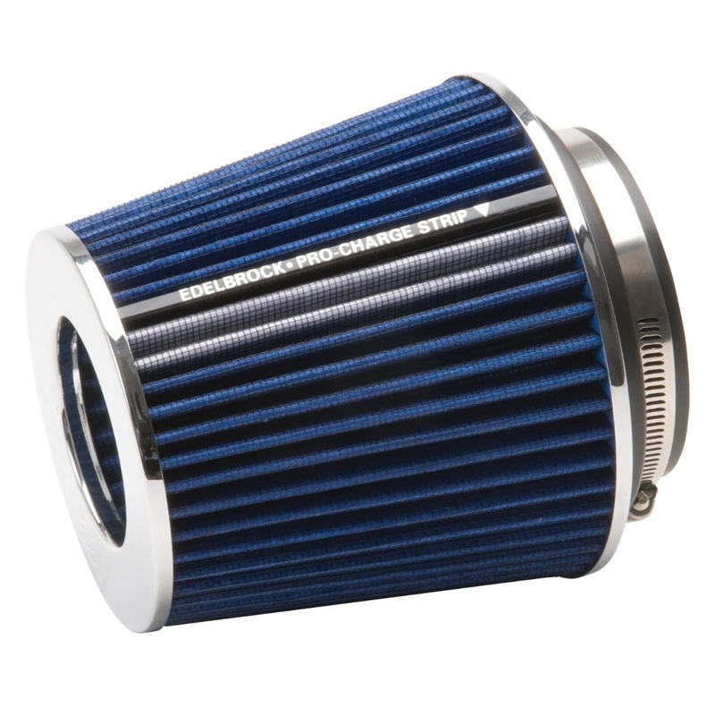PerTronix 704401 Spark Plug Wire Set