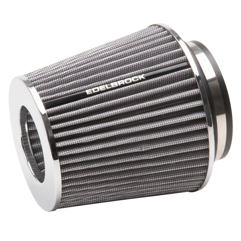 PerTronix 704501 Spark Plug Wire Set
