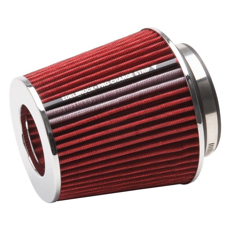 PerTronix 706101 Spark Plug Wire Set