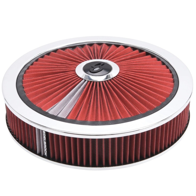 PerTronix 706180 PerTronix 706180 Spark Plug Wire Set