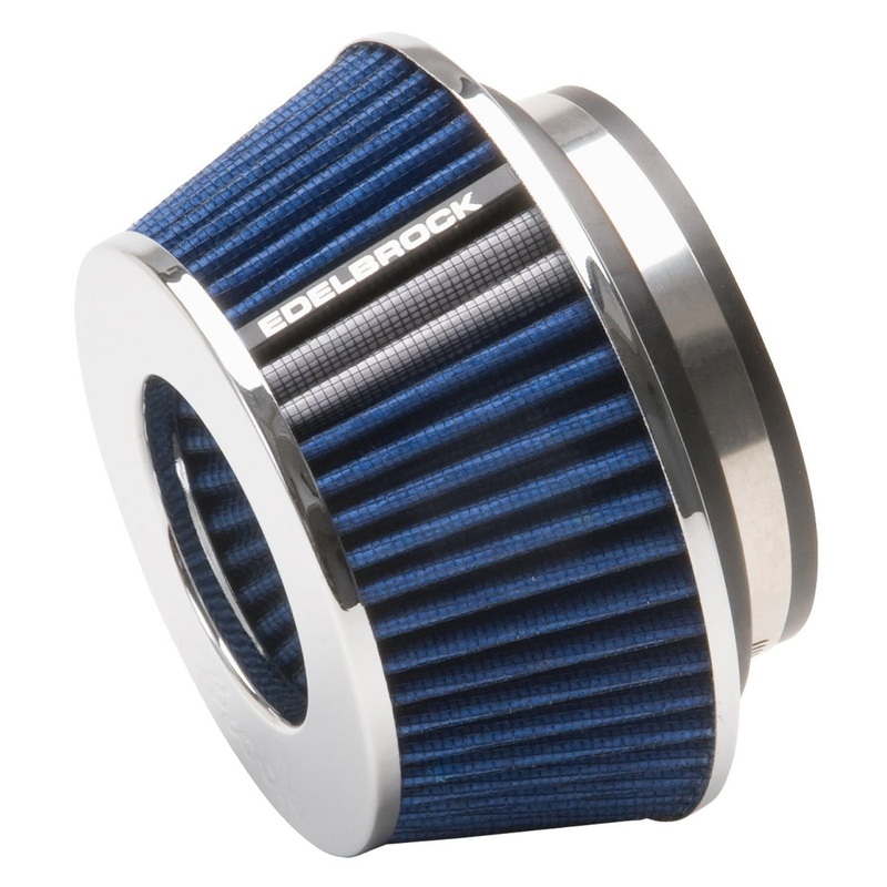 PerTronix 706190 PerTronix 706190 Spark Plug Wire Set