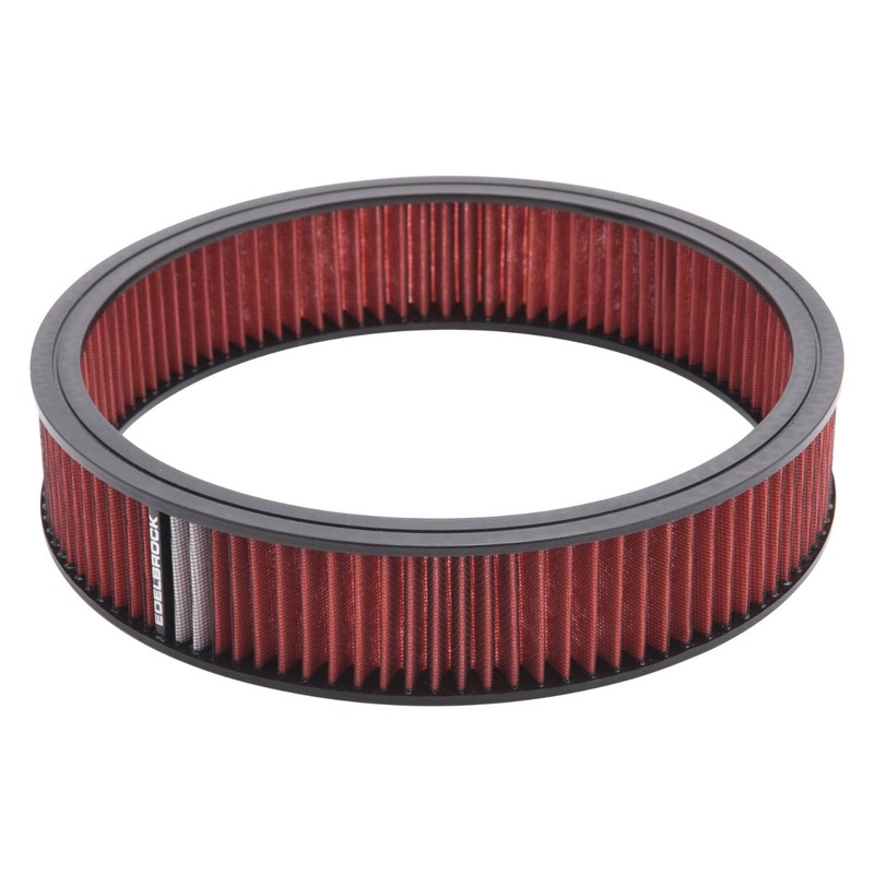 PerTronix 708103 Spark Plug Wire Set