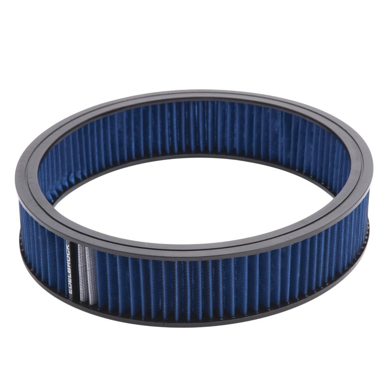 PerTronix 708104 Spark Plug Wire Set